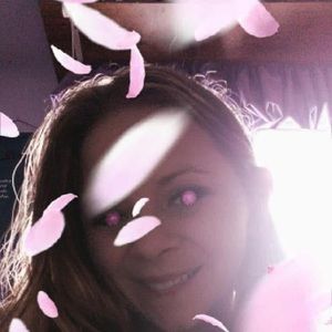 Meet your Posher, Meghan